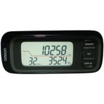 Omron HJ-303 Pocket Pedometer