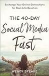 The 40-Day Social Media Fast: Excha