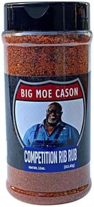 Big Moe Ca