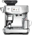 Breville the Barista Touch Impress 