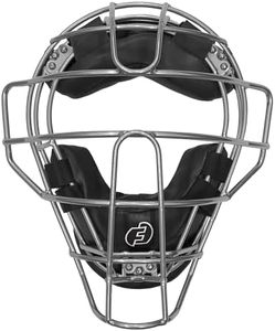FORCE3 PRO