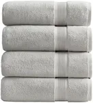 Springtree Home Luxury Bamboo Rayon