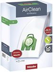 Miele 10123230 AirClean 3D Efficien