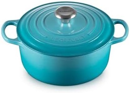 Le Creuset