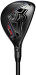 Cobra Golf DARKSPEED One Length Hybrd