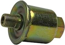 ACDelco Gold GF487 Fuel Filter
