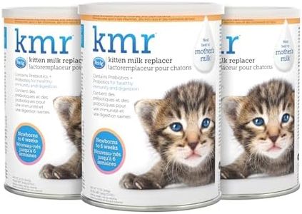 Pet-Ag KMR