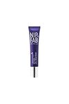 Nip + Fab Retinol Fix Eye Treatment 0.1% Retinol Eye Cream Anti-Aging Moisturizing for Fine Lines Wrinkles Dark Circles Puffiness and Bags Under Eyes, 15 ml