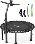 BCAN BT4 38" Soft Land Pro Adult Bu