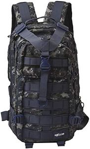 F Gear Mil
