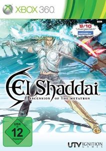Konami El 