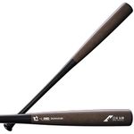 Demarini Baseball Bats