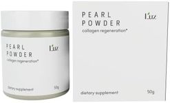 Luz Pearl Powder