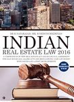 Real Estate Law