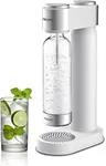 Philips Sparkling Water Maker Soda 