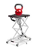 Culver Portable Lift for Electric W