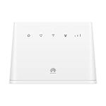 HUAWEI B311-211 4G Wireless LTE Rou