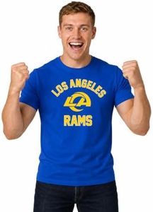 Team Fan A