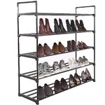 Quality Shoe Racks