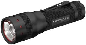 Ledlenser P7 SE - Battery Operated 