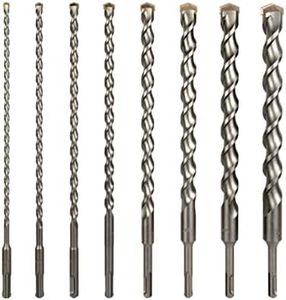 Sabre Tool