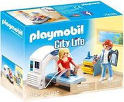 Playmobil 