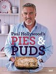 Paul Hollywood's Pies and Puds