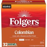 Folgers 10