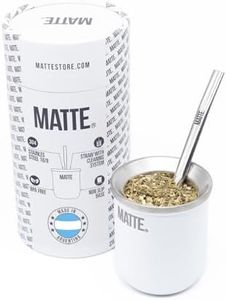 Mate Cup S
