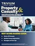 Property and Casualty Study Guide a