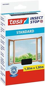 tesa Insec