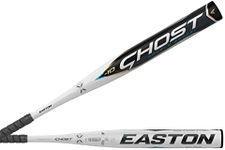 Easton 2022 Ghost Double Barrel Fas