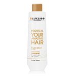 LUXLISS KERATIN TREATMNENT 1000ML