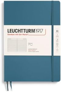 LEUCHTTURM