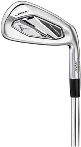 Mizuno JPX925 Hot Metal Pro Irons | 8 pc 4-GW Iron Set | RH/Steel/Stiff