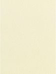 A4 Sheets Ivory Textured Paper 120gsm Suitable for Inkjets and Laser Printers (200)