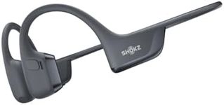NEW SHOKZ OpenRun Pro 2 - Open-Ear,