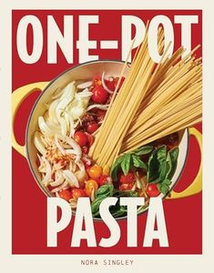 One-Pot Pa