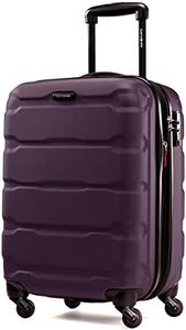 Samsonite 