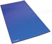 Dollamur 5'x10'x1.25" Wrestling Mat