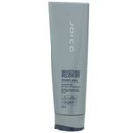 Joico Moisture Recovery Treatment Lotion 200ml