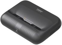 Yaber K300s Triple Laser Projector 