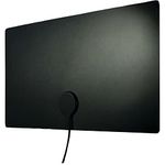 Slim Tv Antenna