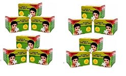 Kanchan Kaya Ayurvedic Skin Whitening Cream| Wart Remover Cream, Reduce Pigmentation, Acne, Pimple, Dark Spots/Circle, Freckle, Wrinkle & Blemishes | All Skin Type, 20 Gm,Pack Of 12