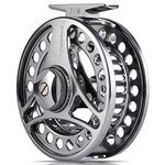 Fly Fishing Reels