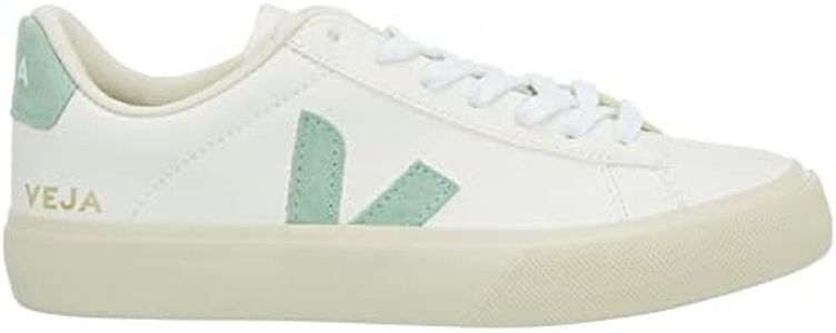 Veja Women