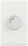 Kichler Lighting 370032MUL Ceiling Fan Rotary 4-Speed 5-Amp Wall Switch