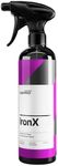 CARPRO IronX Iron Remover: Stops Ru