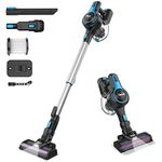 Kenmore Hard Floor Vacuums