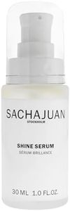 SachaJuan Shine Serum 30 ml 1.0 fl oz